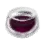[Calpheonian Dye] Shadow Deep Pink icon