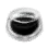 [Calpheonian Dye] Black icon