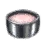 [Mediahn Dye] Snow Red icon