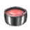 [Mediahn Dye] Shining Red icon