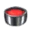 [Mediahn Dye] Soft Red icon