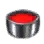 [Mediahn Dye] True Red icon