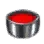 [Mediahn Dye] Vivid Red icon