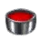 [Mediahn Dye] Pure Red icon