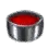 [Mediahn Dye] Original Red icon