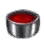 [Mediahn Dye] Wine Red icon