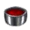 [Mediahn Dye] Gloomy Red icon