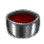 [Mediahn Dye] Shadow Red icon