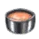 [Mediahn Dye] Shining Orange icon