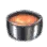 [Mediahn Dye] Brilliant Orange icon