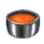 [Mediahn Dye] True Orange icon