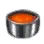 [Mediahn Dye] Vivid Orange icon