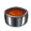 [Mediahn Dye] Original Orange icon