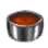 [Mediahn Dye] Wine Orange icon