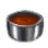 [Mediahn Dye] Gloomy Orange icon