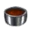 [Mediahn Dye] Shadow Orange icon