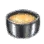 [Mediahn Dye] Shining Yellow icon