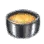 [Mediahn Dye] Brilliant Yellow icon