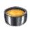 [Mediahn Dye] Soft Yellow icon