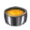 [Mediahn Dye] True Yellow icon
