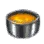 [Mediahn Dye] Vivid Yellow icon