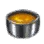 [Mediahn Dye] Pure Yellow icon
