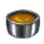 [Mediahn Dye] Original Yellow icon