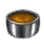 [Mediahn Dye] Wine Yellow icon