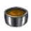 [Mediahn Dye] Gloomy Yellow icon