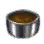 [Mediahn Dye] Shadow Yellow icon