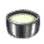 [Mediahn Dye] Snow Lime icon