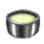 [Mediahn Dye] Sunshine Lime icon