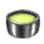 [Mediahn Dye] Shining Lime icon