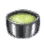 [Mediahn Dye] Brilliant Lime icon