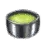 [Mediahn Dye] Soft Lime icon
