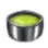 [Mediahn Dye] True Lime icon