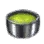 [Mediahn Dye] Vivid Lime icon