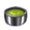 [Mediahn Dye] Pure Lime icon