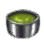 [Mediahn Dye] Original Lime icon