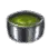 [Mediahn Dye] Wine Lime icon