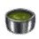 [Mediahn Dye] Gloomy Lime icon