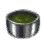 [Mediahn Dye] Shadow Lime icon