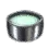 [Mediahn Dye] Snow Mint icon