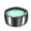 [Mediahn Dye] Sunshine Mint icon