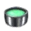 [Mediahn Dye] Shining Mint icon