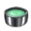 [Mediahn Dye] Brilliant Mint icon