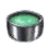 [Mediahn Dye] Soft Mint icon