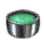 [Mediahn Dye] True Mint icon