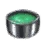 [Mediahn Dye] Vivid Mint icon