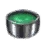[Mediahn Dye] Pure Mint icon